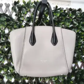 Tas Kate spade original