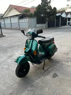 Vespa Excel 1994