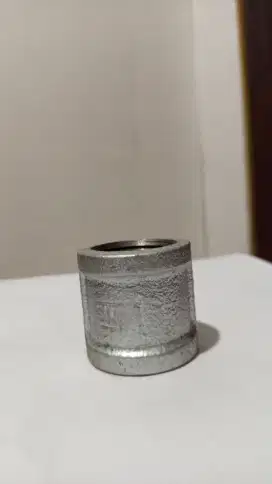 Shock TSP size 1 Inch