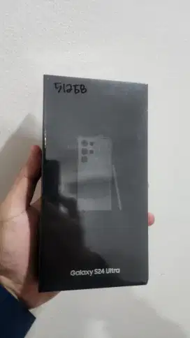 Membeli Samsung s24 s25 ultra smua tipe cod yuk fold flip