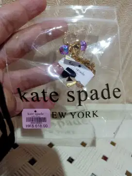 Kalung KS aurora