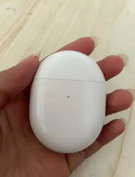 [MURAH] Redmi Buds 4 XIAOMI TWS