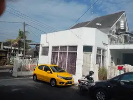 rumah di griya tanjung priok 2 elit wagir malang