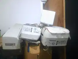 TERIMA AC BEKAS jual beli ac bekas