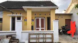 Jual Cepat Rumah Strategis Pati Kota Pati