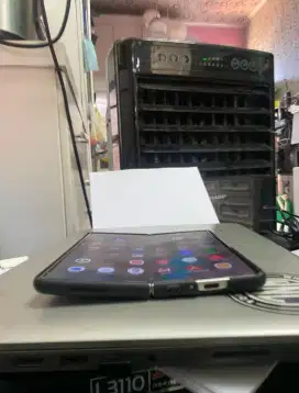 Samsung Z Fold 3