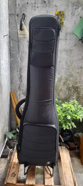 Gigbag Bass DBM