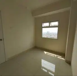 The Green Pramuka City Kosongan 2br Baca Deskripsi