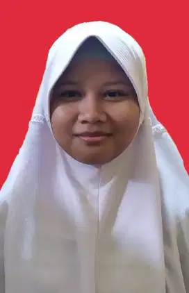 Mencari pekerjaan