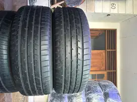 Ban Toyo Proxes R36 225 55 r19