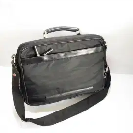 Messenger bag Bally