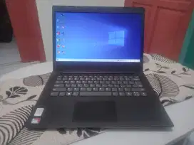 Laptop Lenovo Ideapad 130 AMD A4-9125