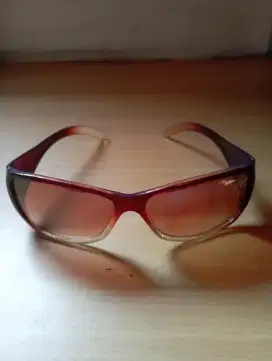 Kacamata Dior Sunglasses