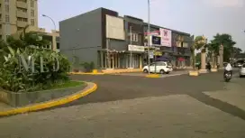 Jual atau Sewa Apartment Medina