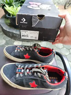 Converse All Star