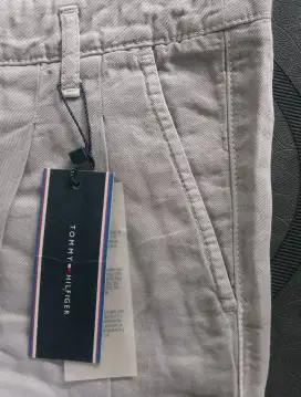 CELANA PENDEK | Tommy Hilfiger