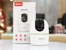 CCTV SMART WiFi