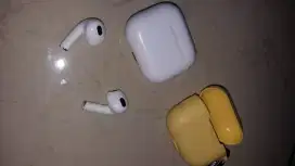 Earpods pro gen 2