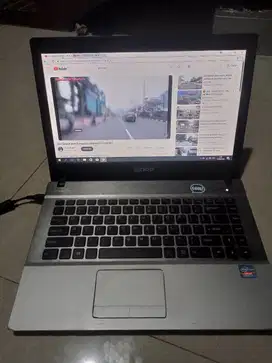 AXIO NEON RNE INTEL CORE  i3