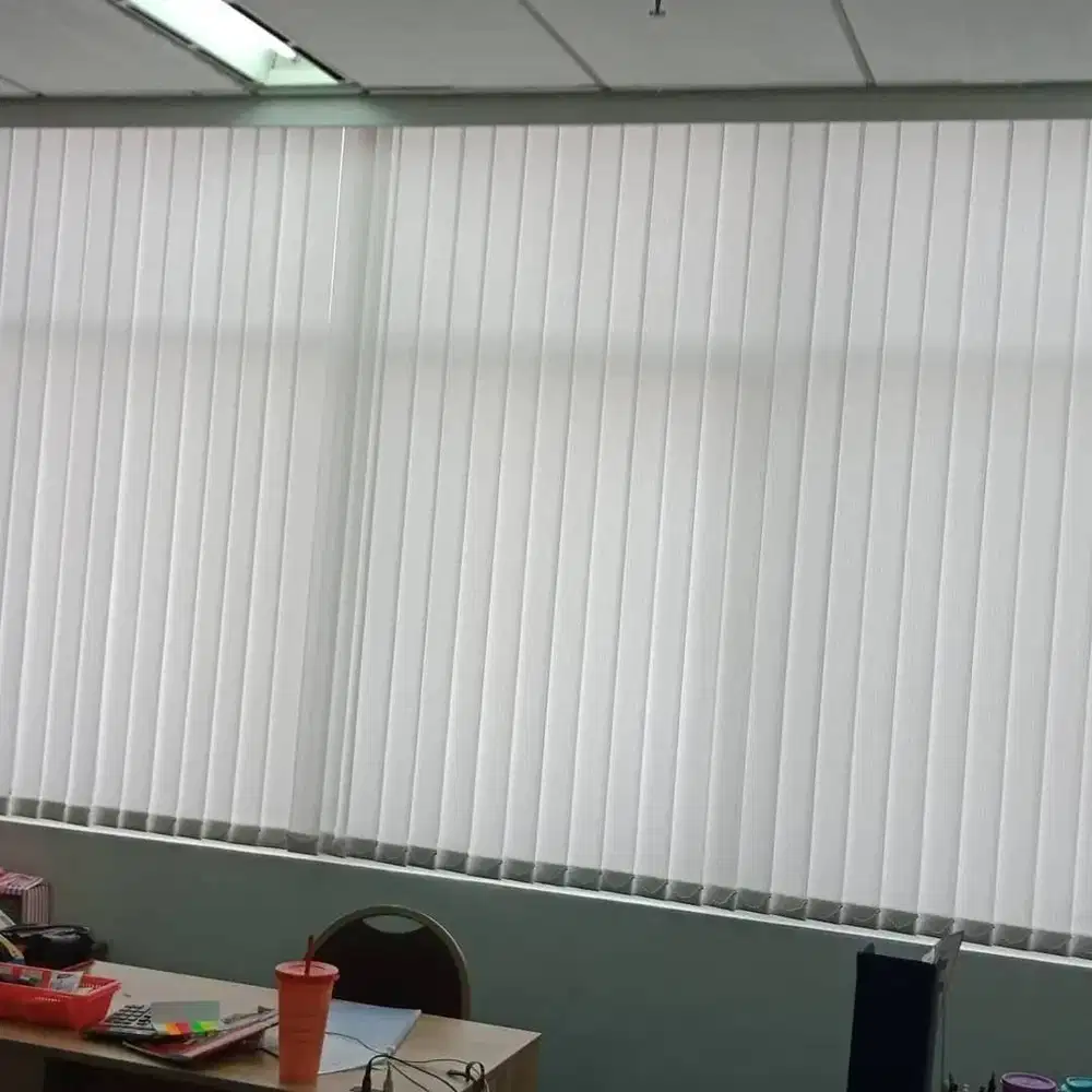 JUAL GORDEN KANTOR