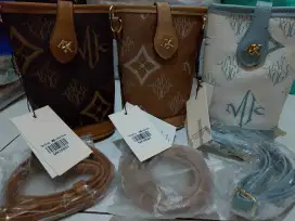 Tas Wanita Brand