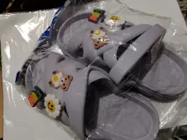 Jual sandal anak