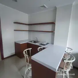 Apartemen Asatti Garden House BSD free PPN l, free BPHTB