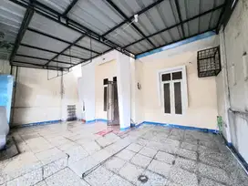 Disewakan rumah 1 lt cluster Angelonia,  Gading Serpong