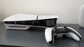 Membeli PS5 slim ps5 fat disc PlayStation 5 di cari PS5 slim PS5 fat