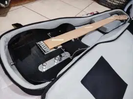 HEX T200 SG/TBK