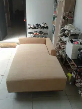 Tukang service sofa