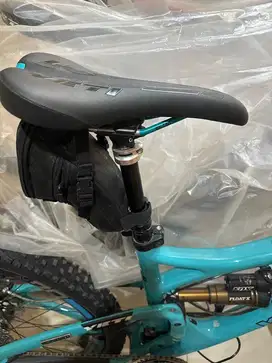 Yeti Sb5c full spek