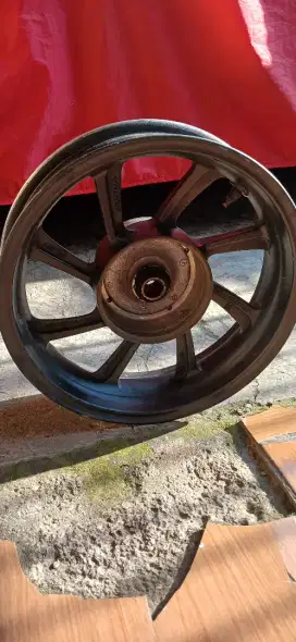 VELG ORI PCX 150 1PCS