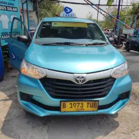 Lowongan kerja driver