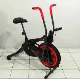 PLATINUM BIKE TL SN