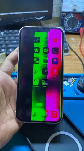 TERIMA HANDPHONE RUSAK APPLE IPHONE DAN ANDROID