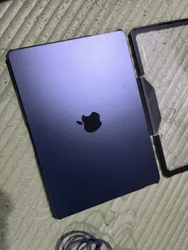 Macbook Air 13 Murah