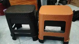 Jual bagku plastik