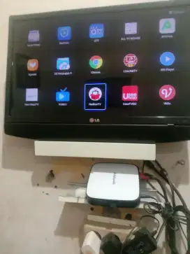 Stb bekas my republik bisa youtube