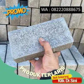 paving block murah