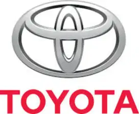 Marketing Otomotif New Car