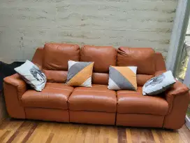 Sofa cellini concerto