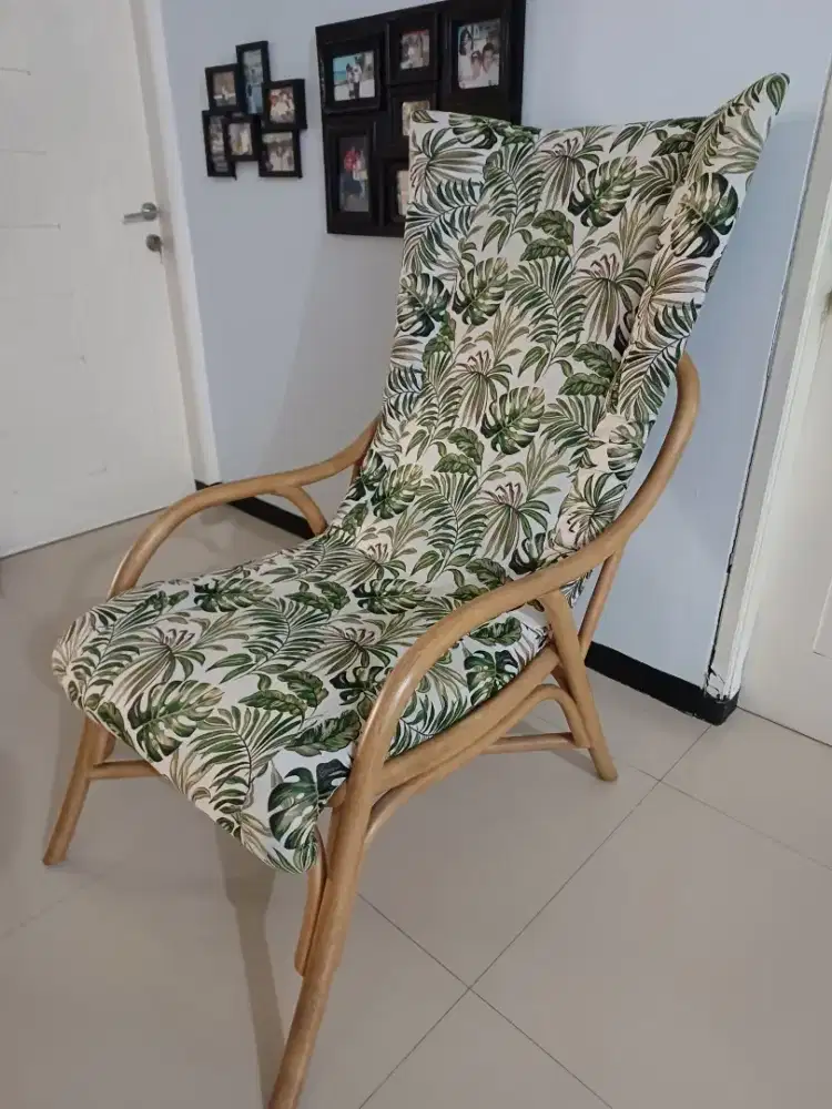 Kursi malas qualitas export