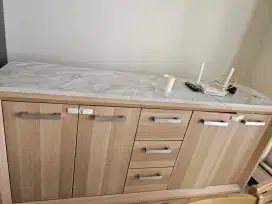 Lemari pro design