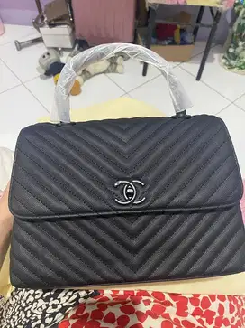 Tas Cendol New ...