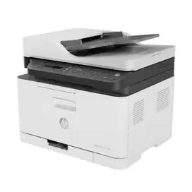 Printer HP Multi Function