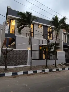 NEW Sutorejo Prima dkt Mulyosari Pakuwon Babatan Pantai Mentari Gading