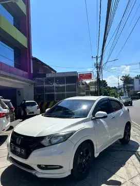 Rental Mobil Makassar