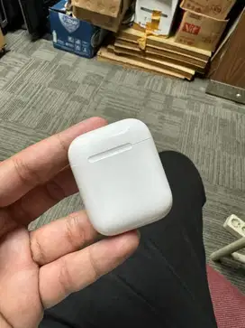 Airpods gen 2 original ibox