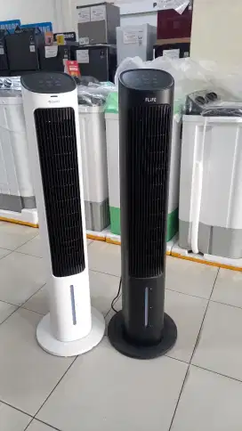 Air cooler (penyejuk ruangan)